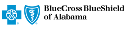 BCBS Alabama